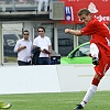 7.8.2010  FC Rot-Weiss Erfurt - SV Werder Bremen II 2-1_116